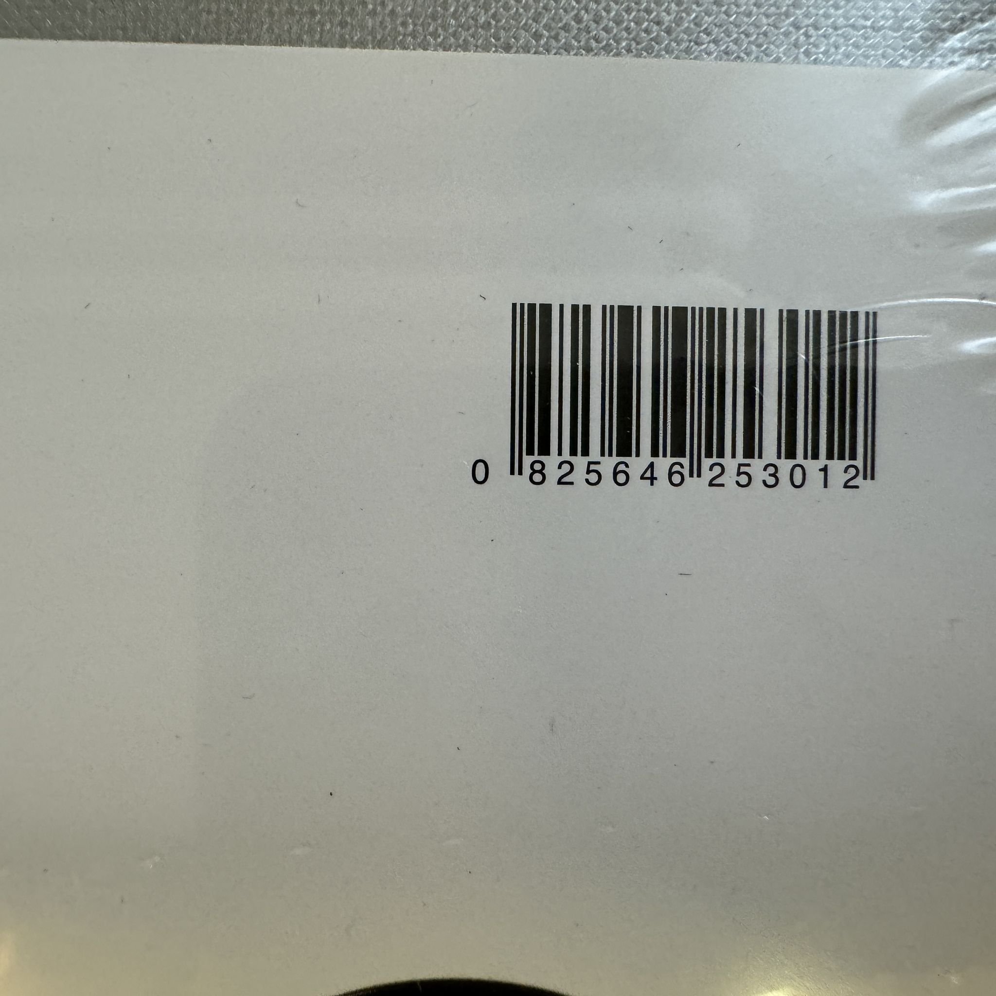 Omslagsbild för skivan New Order – Low-Life LP CD 2xDVD box 2023 Warner Music 08256462530 * SEALED *