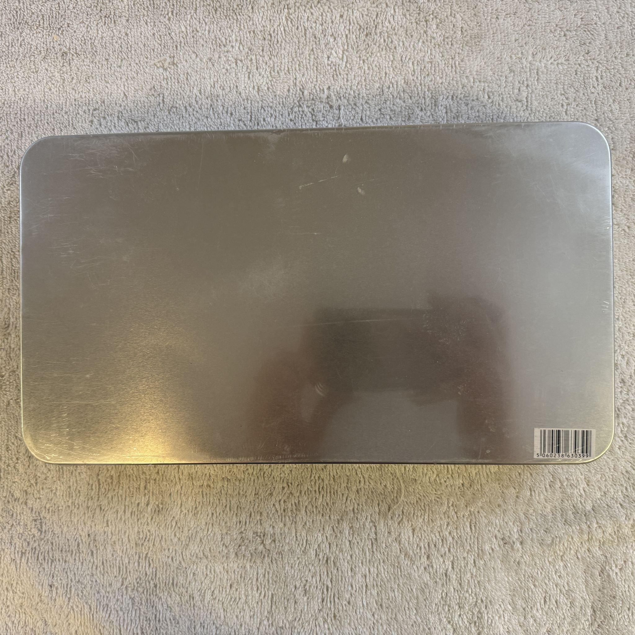 Omslagsbild för skivan Gang Of Four – Content CD DELUXE CAN 2011 GRÖNLAND REC. CANGRON114 *SEALED *