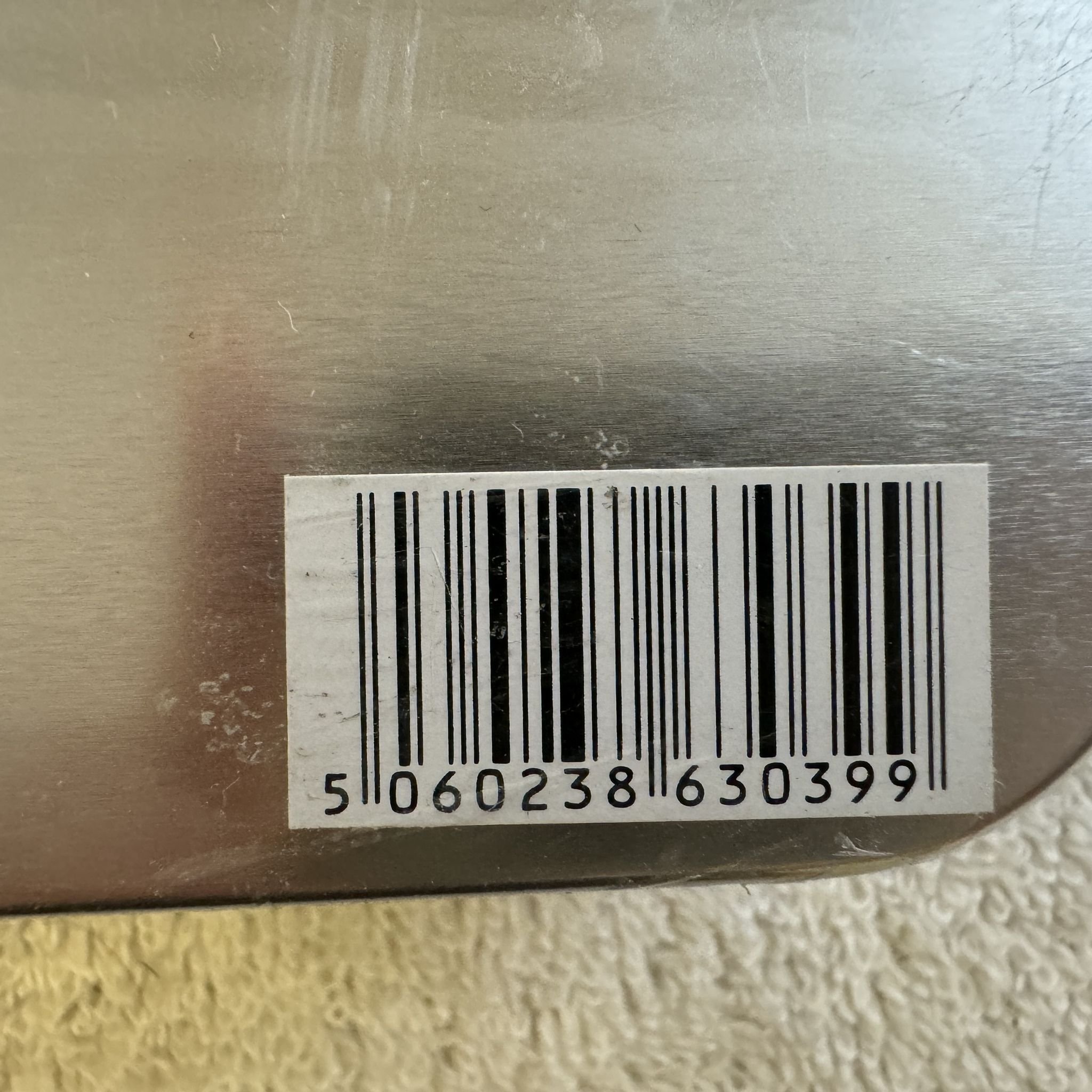 Omslagsbild för skivan Gang Of Four – Content CD DELUXE CAN 2011 GRÖNLAND REC. CANGRON114 *SEALED *