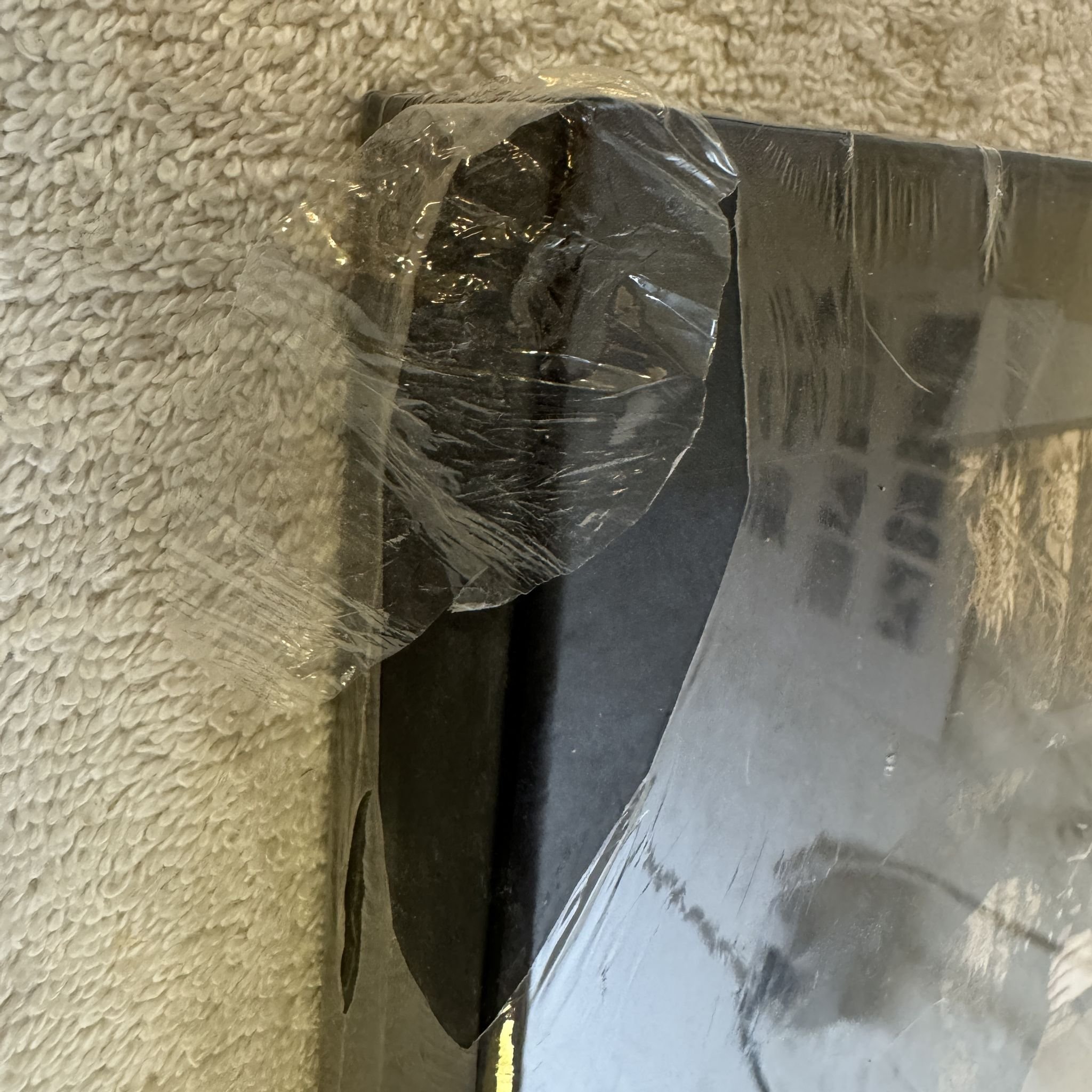 Omslagsbild för skivan BOB DYLAN the bootleg series vol 17 5xCD box -23 Columbia 19658706722 * SEALED *