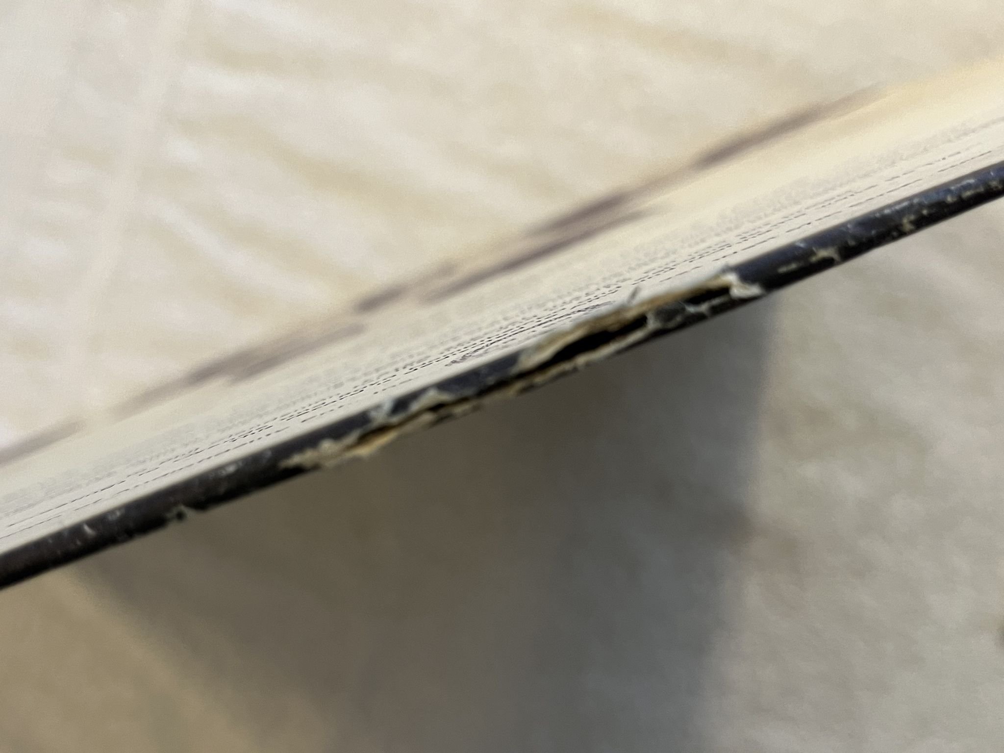 Omslagsbild för skivan JAMES MASON rhythm of life LP -77 US CHIAROSCURO CR 189 ** MEGA RARE JAZZFUNK **