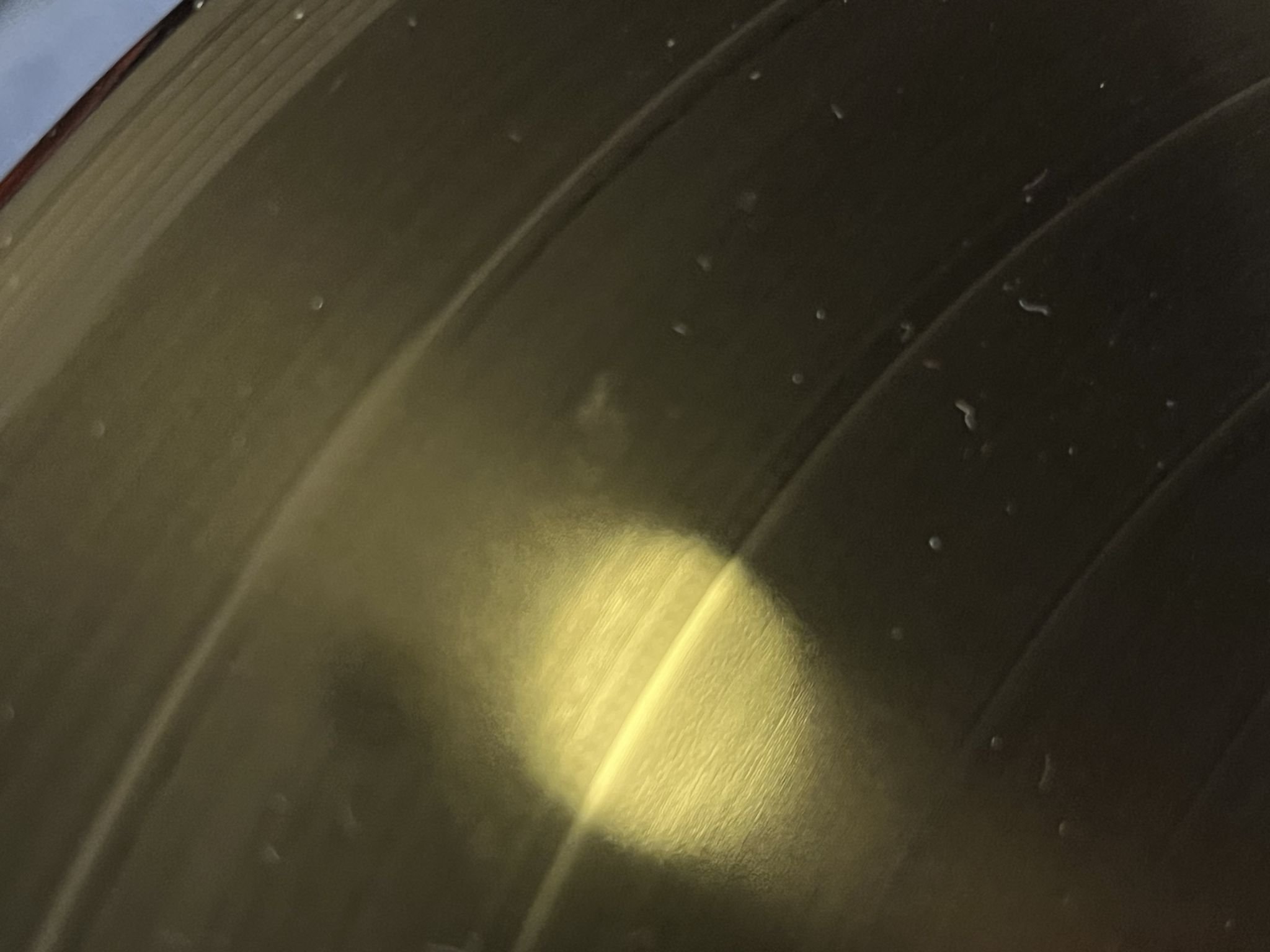 Omslagsbild för skivan MOTÖRHEAD no remorse 2xLP -84 UK BRONZE 823 301-1 *** LEATHER SLEEVE ***