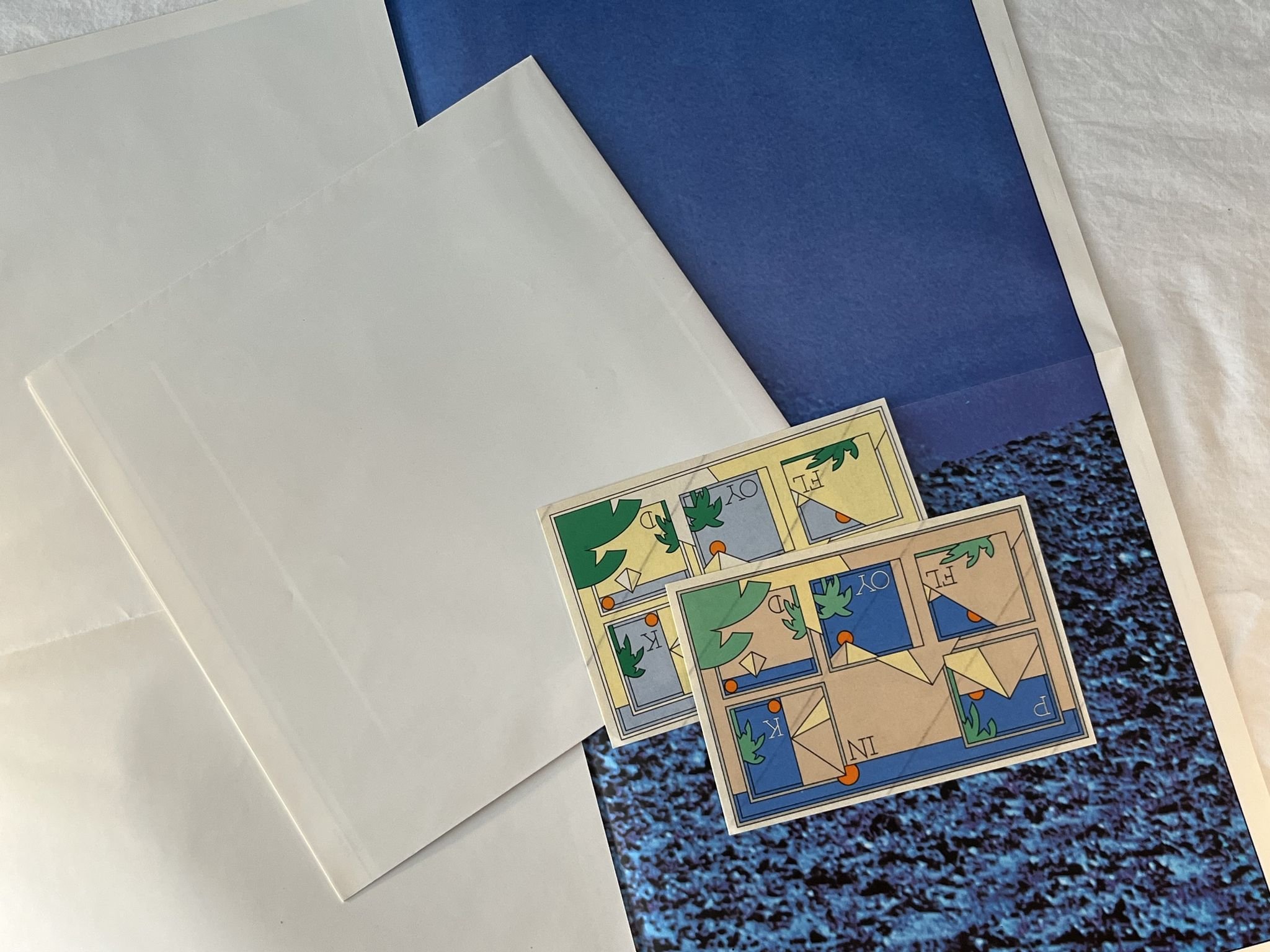 Omslagsbild för skivan PINK FLOYD the dark side of the moon LP UK EMI/HARVEST SHVL 804