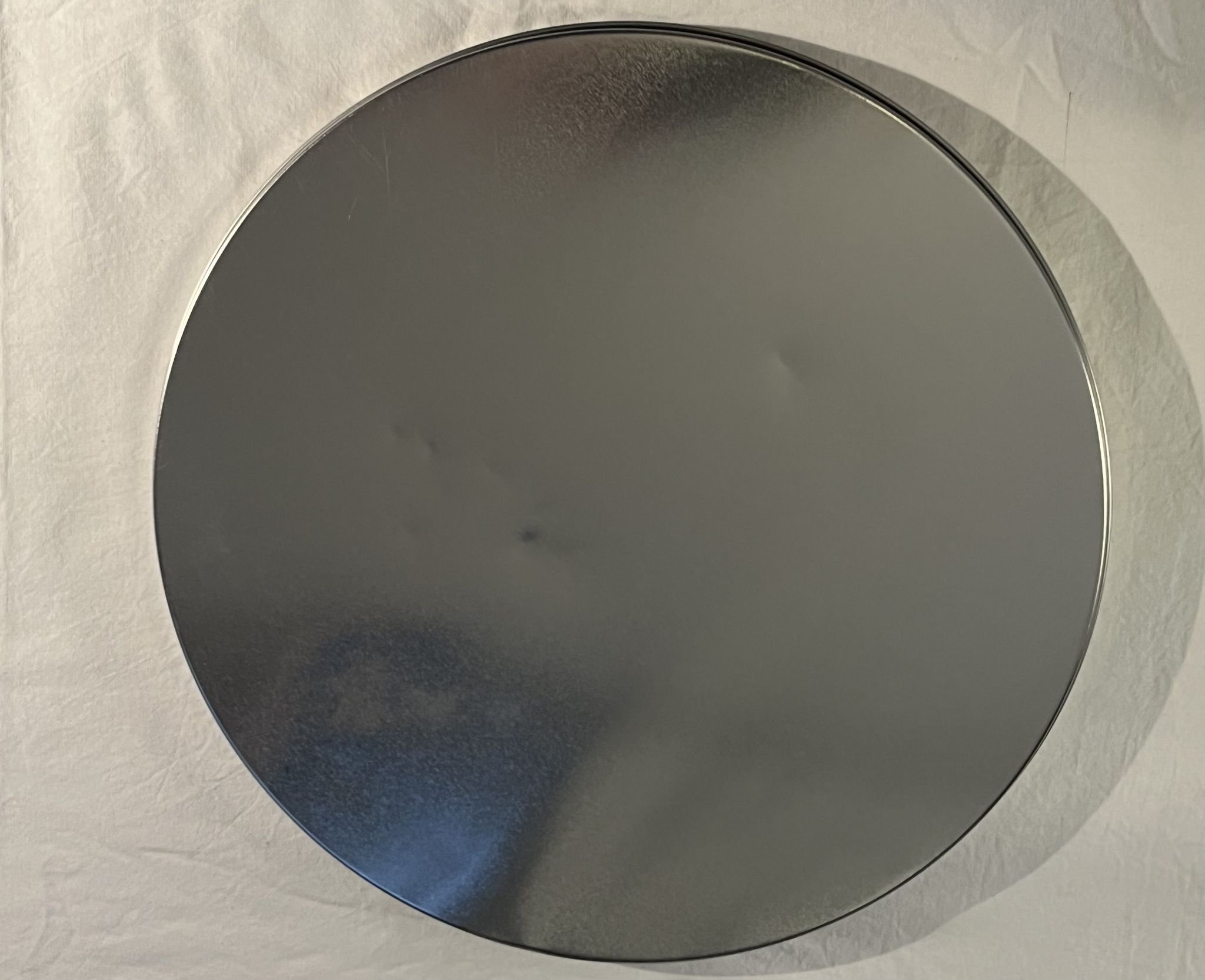 Omslagsbild för skivan Imperial State Electric – All Through The Night LP PICTURE DISC 2016 ** RARE **