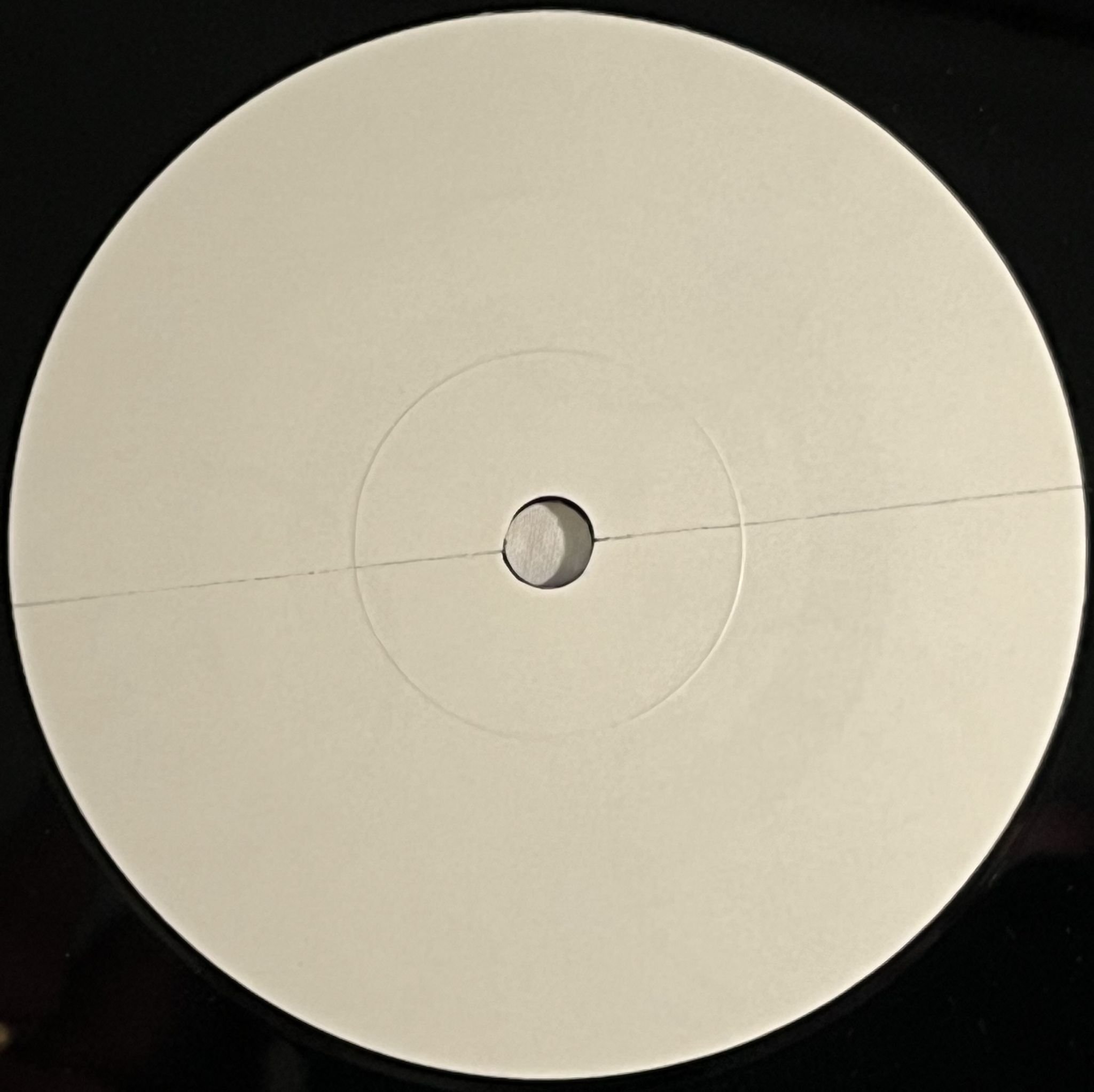 Omslagsbild för skivan Thomas Widestrand, Billy Bolero – Eldarnas Dal 7" -84 SEX-PAS ** ELECTRONIC **