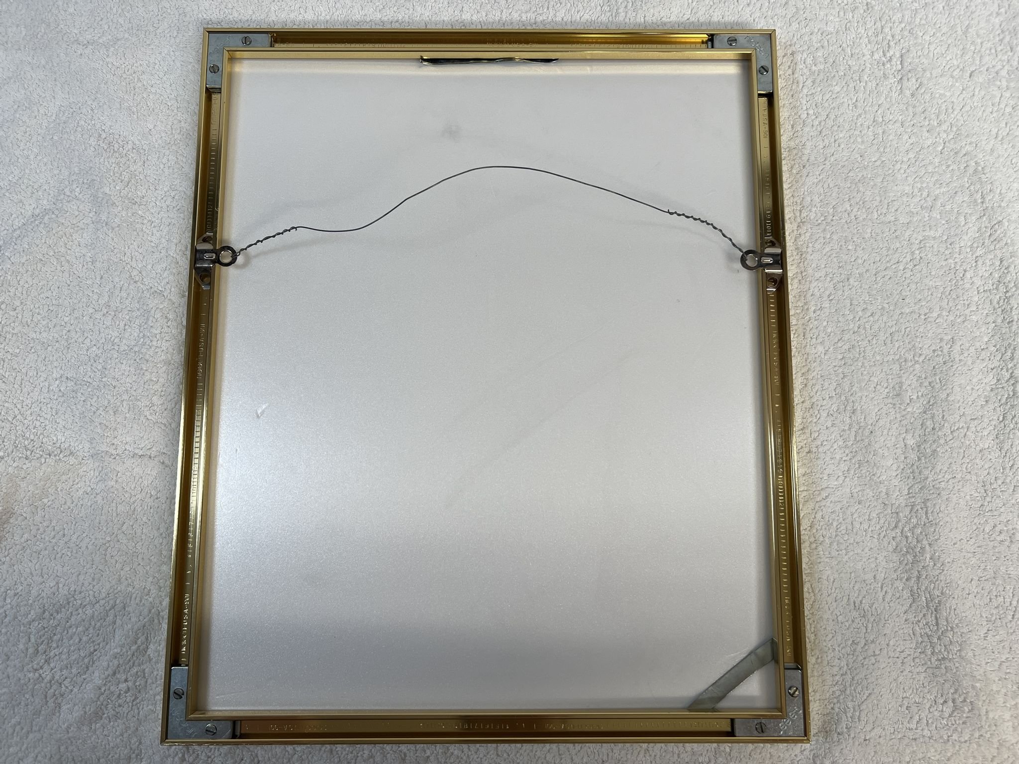 Omslagsbild för skivan CHRIS ISAAK wicked game * Inramad Guldskiva * LP 91 REPRISE 7599265131 * Rare *