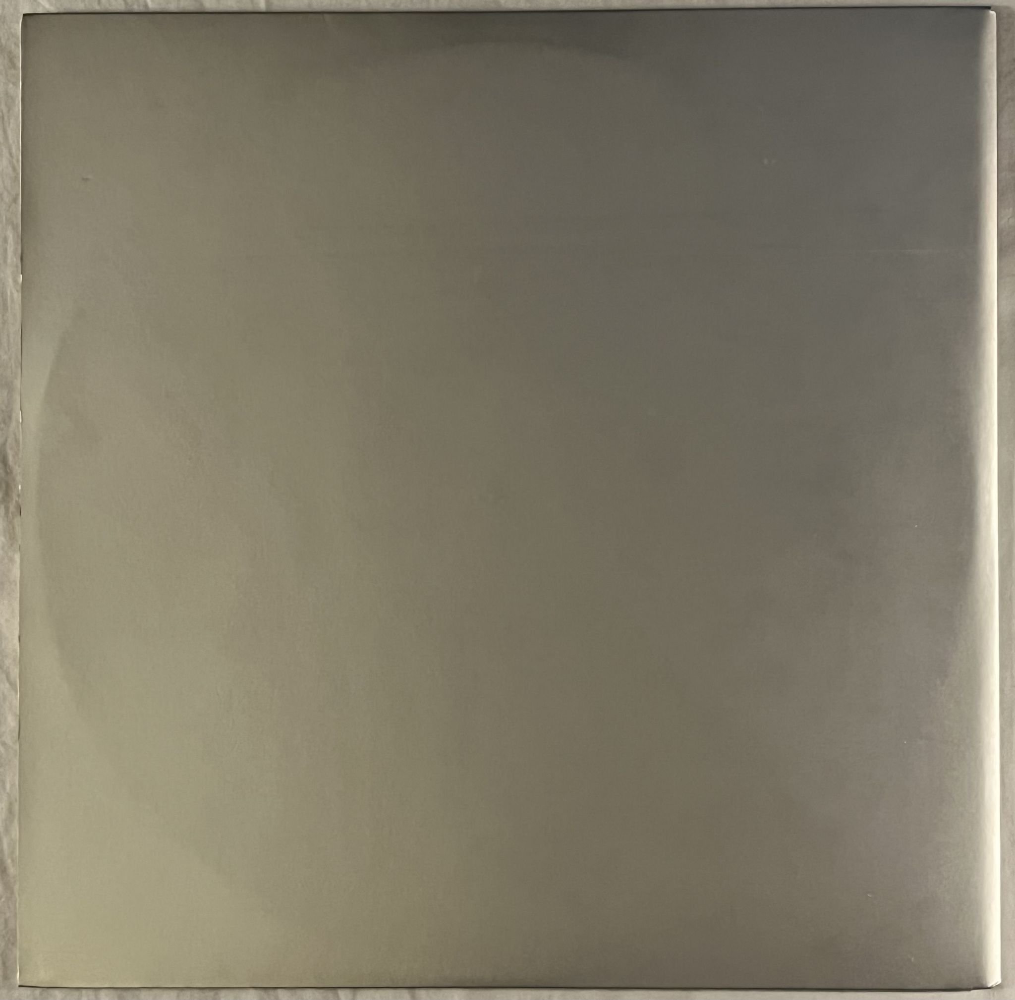 Omslagsbild för skivan V/A Polargruppen - Ekonomipaket I Ord Och Ton LP -81 Swe ABBA + more * COMPLETE