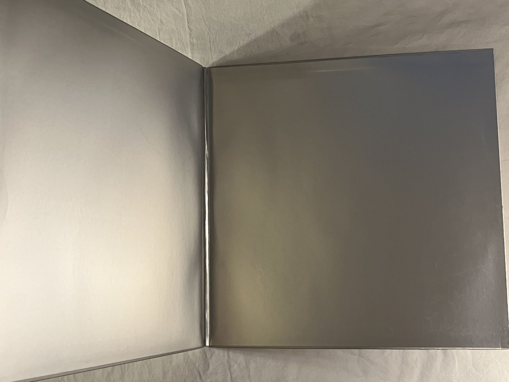 Omslagsbild för skivan V/A Polargruppen - Ekonomipaket I Ord Och Ton LP -81 Swe ABBA + more * COMPLETE